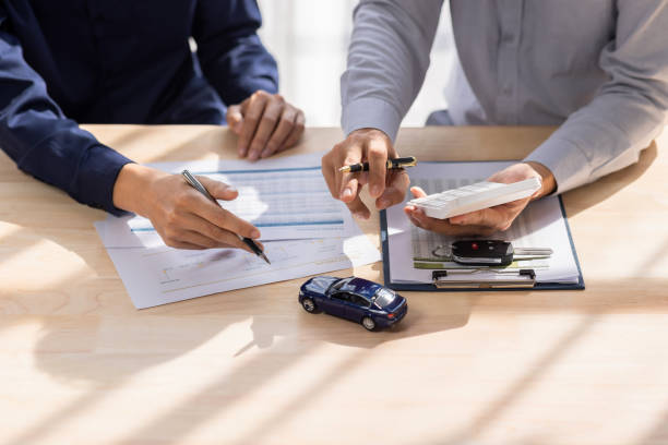 24/7 Emergency Car Insurance Near Me experts in Corcoran, CA