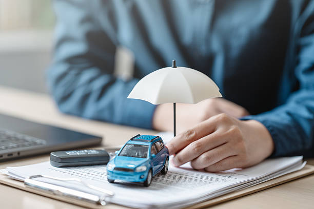 Reliable Car Insurance Near Me contractor in Corcoran, CA by Auto Insurance Axis