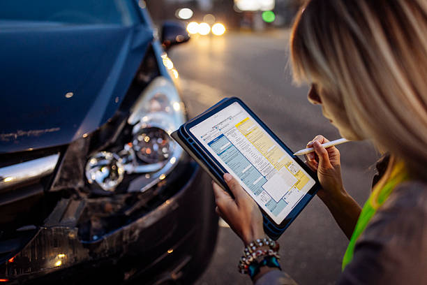 Affordable Car Insurance Near Me solutions in Corcoran, CA