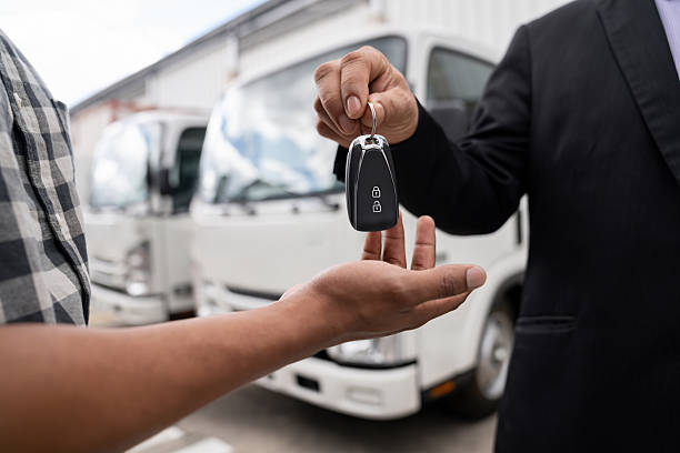 Top rated local Car Insurance Near Me specialists in Corcoran, CA